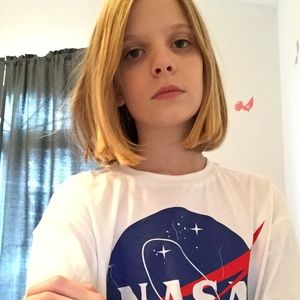 Meet your Posher, Alexa